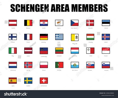 schengen 101z india,In the ever-evolving world of gaming