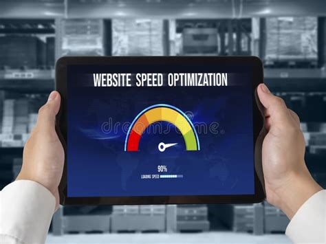 Computer Software Loading Large-Scale 的图像结果