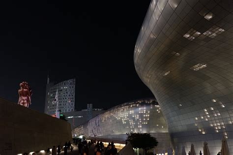 10 fun facts about Korea - facts that you've never heard of » Shellwanders