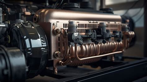 Image result for Step by Step HVAC Home Compressor Install