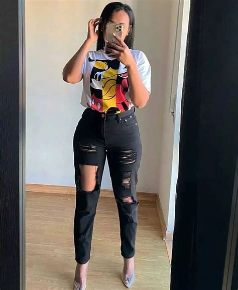 Image result for Types of Style