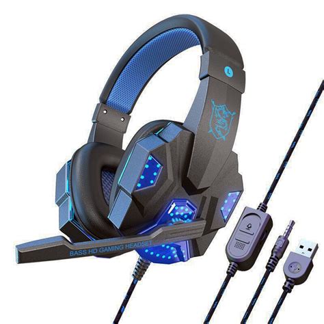 Image result for Best Computer Headset with Microphone