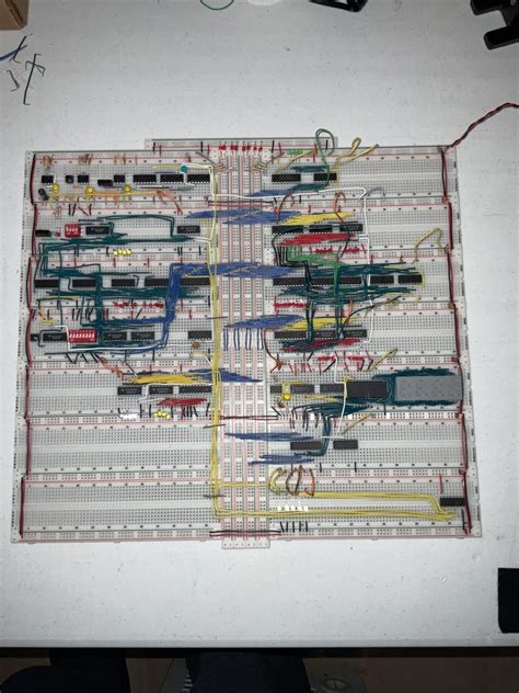 Computer Science 8-Bit Problem Solving 的图像结果