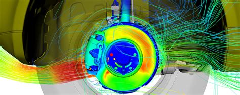 Image result for Fluid Dynamics Simulation Software