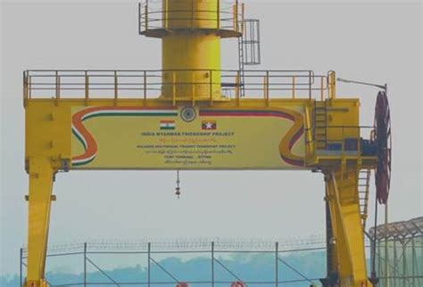 Press Release:Press Information Bureau