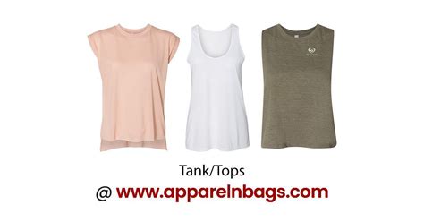 +Simpl Tops Model 的图像结果