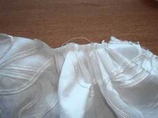 How To Make Wedding Gowns