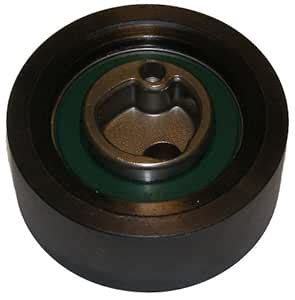 Cloyes 9-5182 Timing Damper : Amazon.in: Car & Motorbike