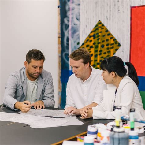 Image result for All Design Creating.com