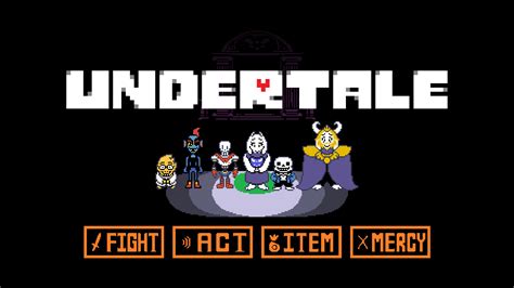 Undertale RPG Script 的图像结果