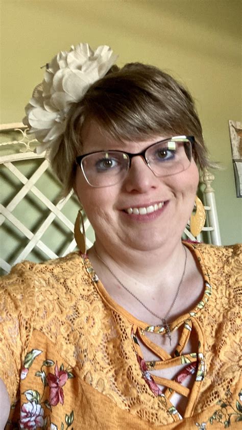 Image result for Church Makeup Tutorial