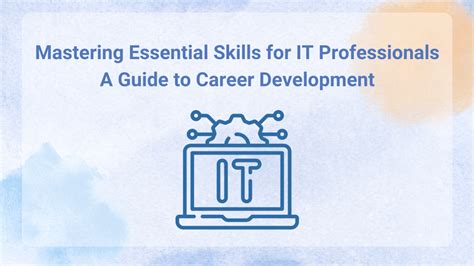 IT Skills Development 的图像结果