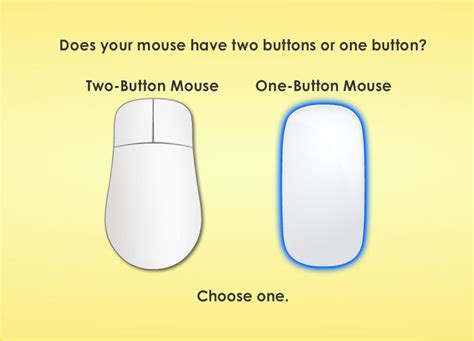 Image result for Mouse and Pointer Tutorial