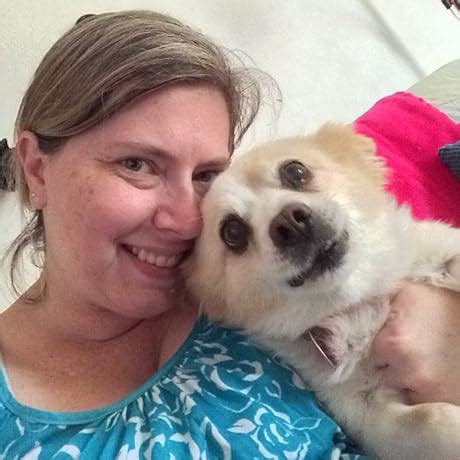 Buy Decoding Your Dog: Explaining Common Dog Behaviors and How to ...