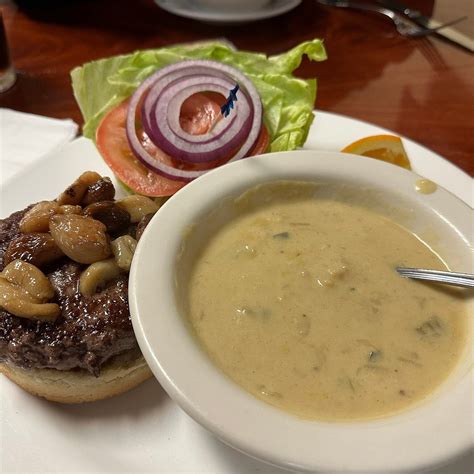 GARLIC CITY CAFE, Gilroy - Restaurant Reviews, Photos & Phone Number ...