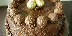 come fare i ferrero rocher in casa come fare torta ferrero rocher spettegolando come fare i ferrero rocher in casa come fare torta ferrero rocher spettegolando