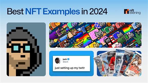 Image result for Examples of NFT