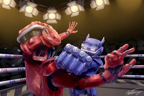 Sock 'Em Definition at Lucy Sutcliffe blog