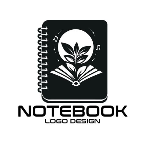 Image result for Python Notebook Logo