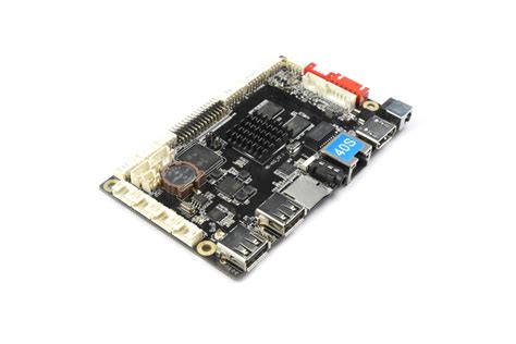 Image result for LCD Display Technology