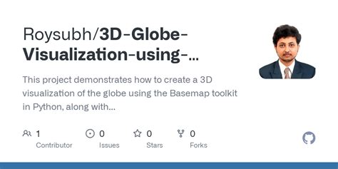 Image result for Globe Visual Python