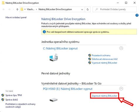 Image result for BitLocker Recovery Key Windows 7
