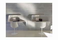 mensola scrivania mamba mdf italia mensola scrivania milia shop mensola scrivania mamba mdf italia mensola scrivania milia shop