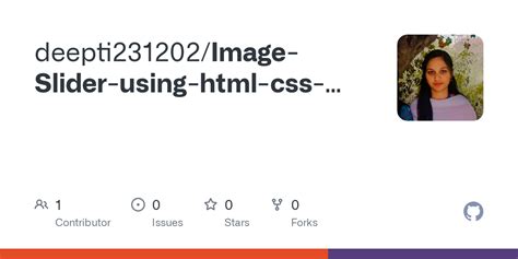Image result for Gambar HTML CSS JavaScript
