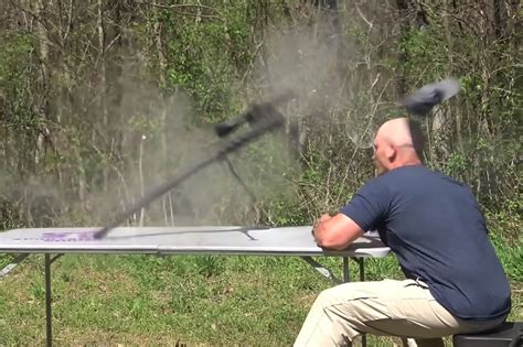 Exploding Guns 的图像结果