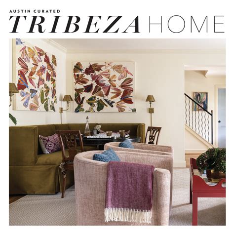 Postino Bryker Woods Brings Laid-Back Wine and Dining to Central Austin ...