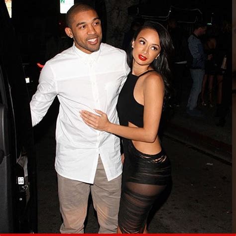 Draya Michele Boyfriend