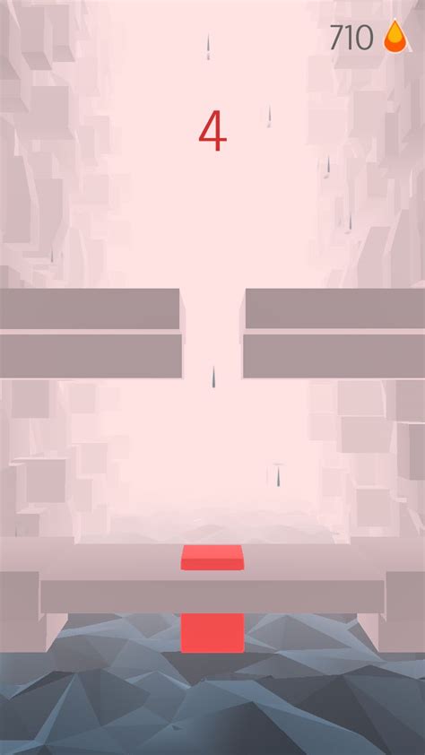 Image result for Jump Code Unity