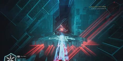 Image result for Ghost Runner Boss Fight