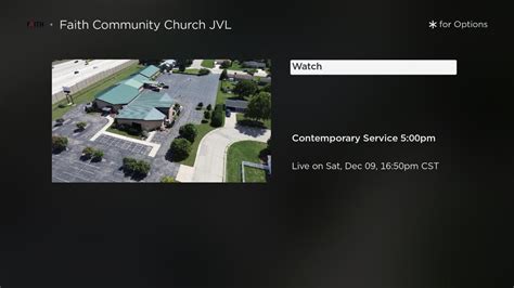 Rezultat imagine pentru JVL Hindi Channel App Tutorials