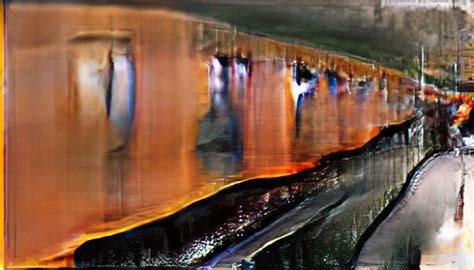 Image result for Raspberry Pi Camera and Sound Sensor