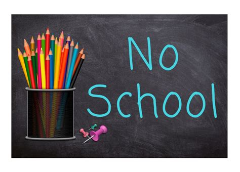 Free no school, Download Free no school png images, Free ClipArts on ...
