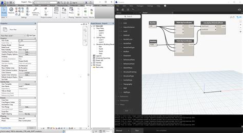 Image result for Dynamo Tutorials for Revit