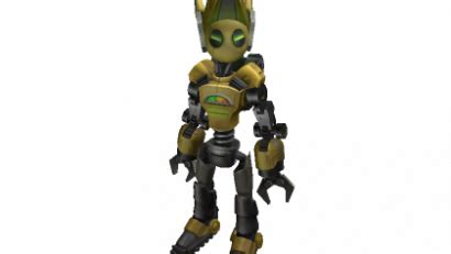 Image result for Junkbot Script