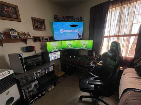 Alienware Xbox 的图像结果