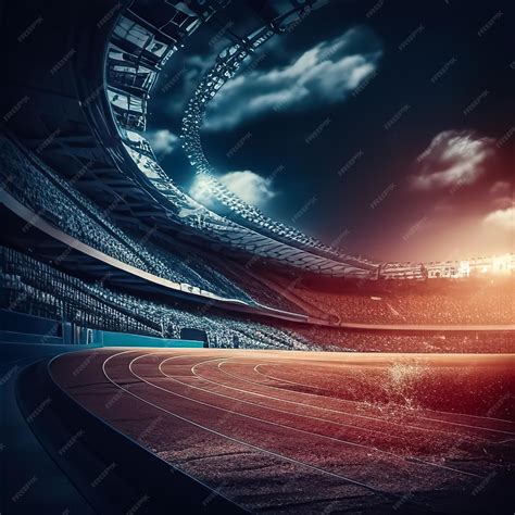 Sports Background 的图像结果