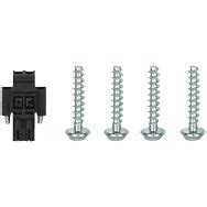 PILZ PMI 707 Mounting Kit– Industrialmegamart