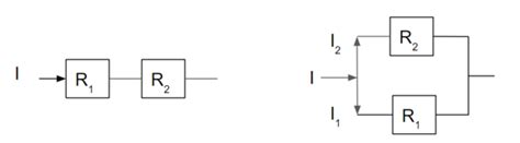 Image result for Parallel Resistor Calculation