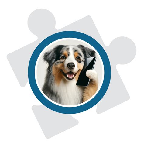 Employee Training Tracker 的图像结果