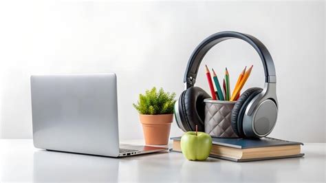 Image result for Wi-Fi Study Computer