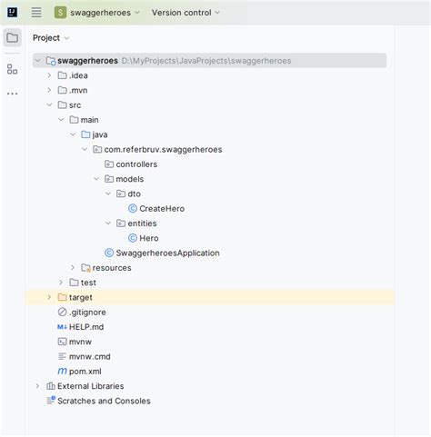 Image result for Swagger Controller in Spring Boot