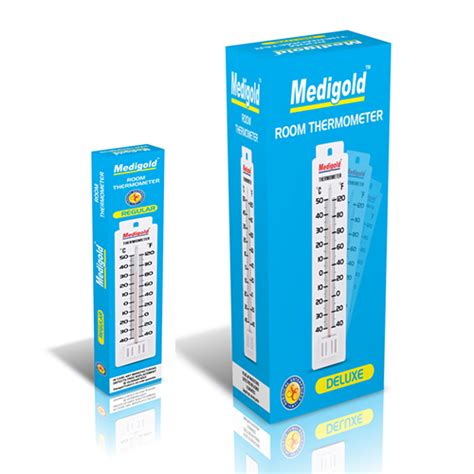 Misc – medigold.net