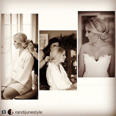 Classy Bride 的图像结果