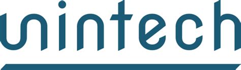 Arab Health 2022 - Dubai - Exhibitor Catalogue