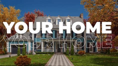 Image result for How to Create Video for Tutorial