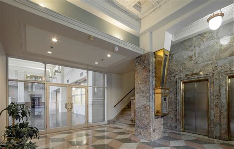 1 Class Basic 的图像结果